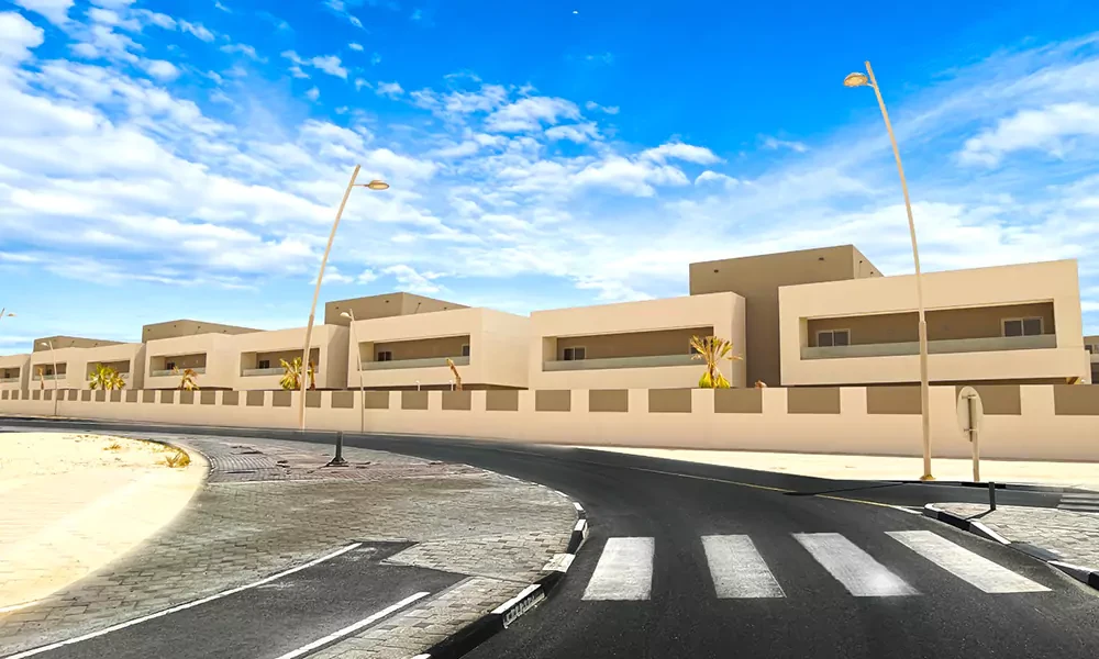 test property small 1